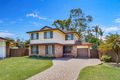 Property photo of 5 Ford Place Ingleburn NSW 2565