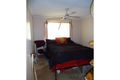 Property photo of 14 Hazelnut Drive Caboolture South QLD 4510