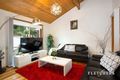 Property photo of 26 Adam Crescent Montmorency VIC 3094