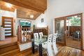 Property photo of 26 Adam Crescent Montmorency VIC 3094