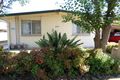 Property photo of 1/535 Abercorn Street South Albury NSW 2640