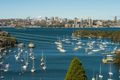 Property photo of 19 Boyle Street Mosman NSW 2088
