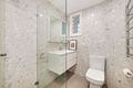 Property photo of 7/136 Darlinghurst Road Darlinghurst NSW 2010