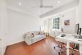 Property photo of 7/136 Darlinghurst Road Darlinghurst NSW 2010