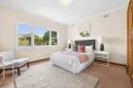 Property photo of 28 Carmichael Road Oakleigh East VIC 3166