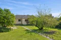 Property photo of 28 Carmichael Road Oakleigh East VIC 3166