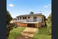 Property photo of 53 Camaro Street Runcorn QLD 4113
