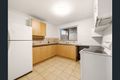 Property photo of 53 Camaro Street Runcorn QLD 4113