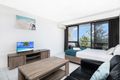 Property photo of 303/4 Adelaide Street Yeppoon QLD 4703