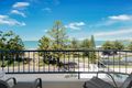 Property photo of 303/4 Adelaide Street Yeppoon QLD 4703