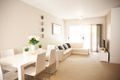 Property photo of 2/82-86 Atherton Road Oakleigh VIC 3166