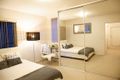 Property photo of 2/82-86 Atherton Road Oakleigh VIC 3166