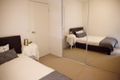 Property photo of 2/82-86 Atherton Road Oakleigh VIC 3166