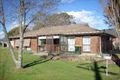 Property photo of 13 Warrina Drive Delacombe VIC 3356