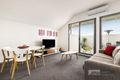 Property photo of 202/24 Bogong Avenue Glen Waverley VIC 3150