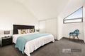 Property photo of 202/24 Bogong Avenue Glen Waverley VIC 3150