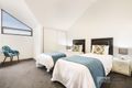 Property photo of 202/24 Bogong Avenue Glen Waverley VIC 3150