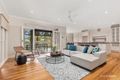 Property photo of 49 Cornfield Grove Box Hill South VIC 3128