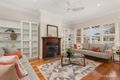 Property photo of 49 Cornfield Grove Box Hill South VIC 3128
