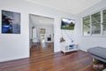 Property photo of 7 Ben Street Yeppoon QLD 4703