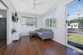 Property photo of 7 Ben Street Yeppoon QLD 4703