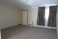 Property photo of 1/535 Abercorn Street South Albury NSW 2640