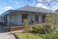 Property photo of 13 Bungana Drive Murray Bridge East SA 5253