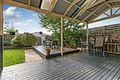 Property photo of 27 Almond Close Werribee VIC 3030