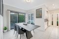 Property photo of 1 Hamish Circuit Stanhope Gardens NSW 2768