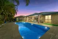 Property photo of 57 Raynbird Place Carseldine QLD 4034