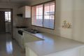 Property photo of 2/11 Miller Street Carnegie VIC 3163