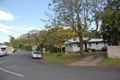 Property photo of 31 Charles Street Murwillumbah NSW 2484