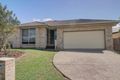 Property photo of 26 Collins Street Collingwood Park QLD 4301