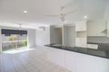 Property photo of 26 Collins Street Collingwood Park QLD 4301