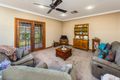 Property photo of 13 Bungana Drive Murray Bridge East SA 5253