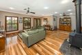 Property photo of 13 Bungana Drive Murray Bridge East SA 5253