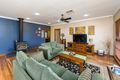 Property photo of 13 Bungana Drive Murray Bridge East SA 5253