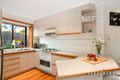 Property photo of 26 Adam Crescent Montmorency VIC 3094