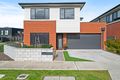 Property photo of 9 Westminster Drive Avondale Heights VIC 3034