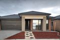 Property photo of 65 Shipwright Parade Werribee VIC 3030