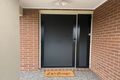 Property photo of 65 Shipwright Parade Werribee VIC 3030