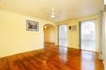 Property photo of 4 Rhus Close Endeavour Hills VIC 3802