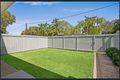 Property photo of 1/4 Mackillop Street Parap NT 0820