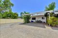 Property photo of 1/4 Mackillop Street Parap NT 0820