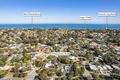 Property photo of 189 Weaponess Road Wembley Downs WA 6019