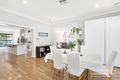 Property photo of 189 Weaponess Road Wembley Downs WA 6019