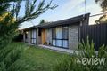 Property photo of 4 Roxy Mews Deer Park VIC 3023