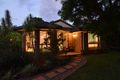 Property photo of 8 Westview Crescent Nambour QLD 4560