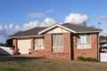 Property photo of 9 Coolangatta Avenue Gerringong NSW 2534