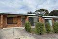 Property photo of 3/13 Douglas Road Cowes VIC 3922